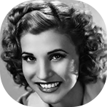 Patty Andrews